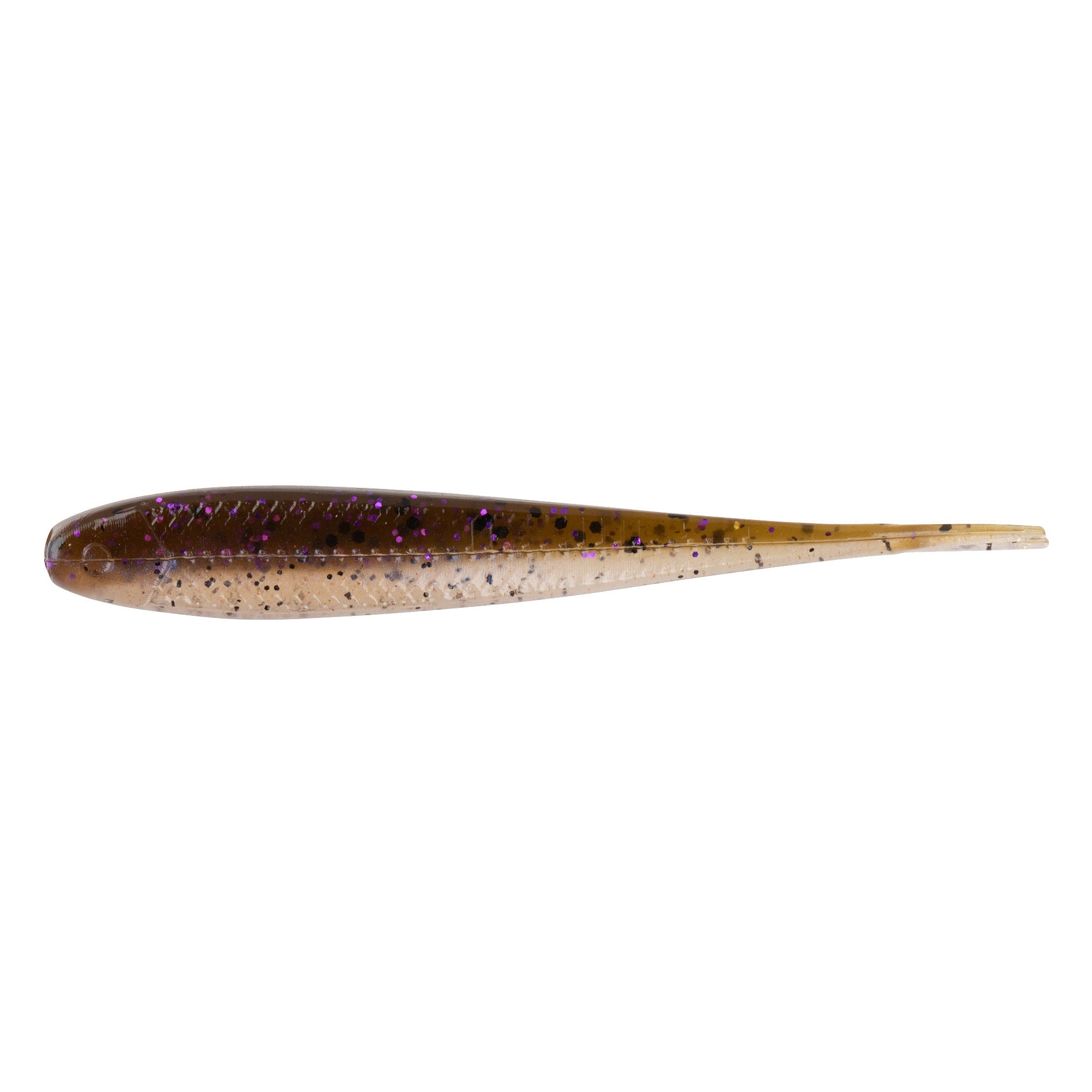 Yum FF Sonar Minnow