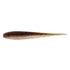 Yum FF Sonar Minnow