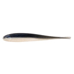 Yum FF Sonar Minnow