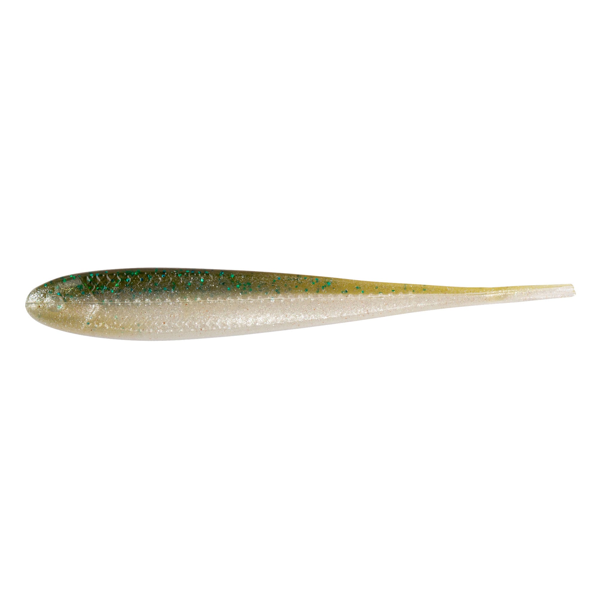 Yum FF Sonar Minnow