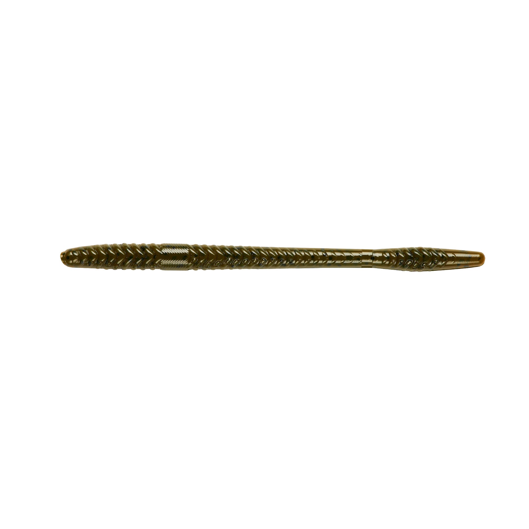 Yum Finesse Worm