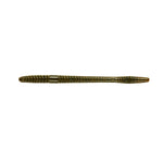 Yum Finesse Worm