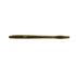 Yum Finesse Worm