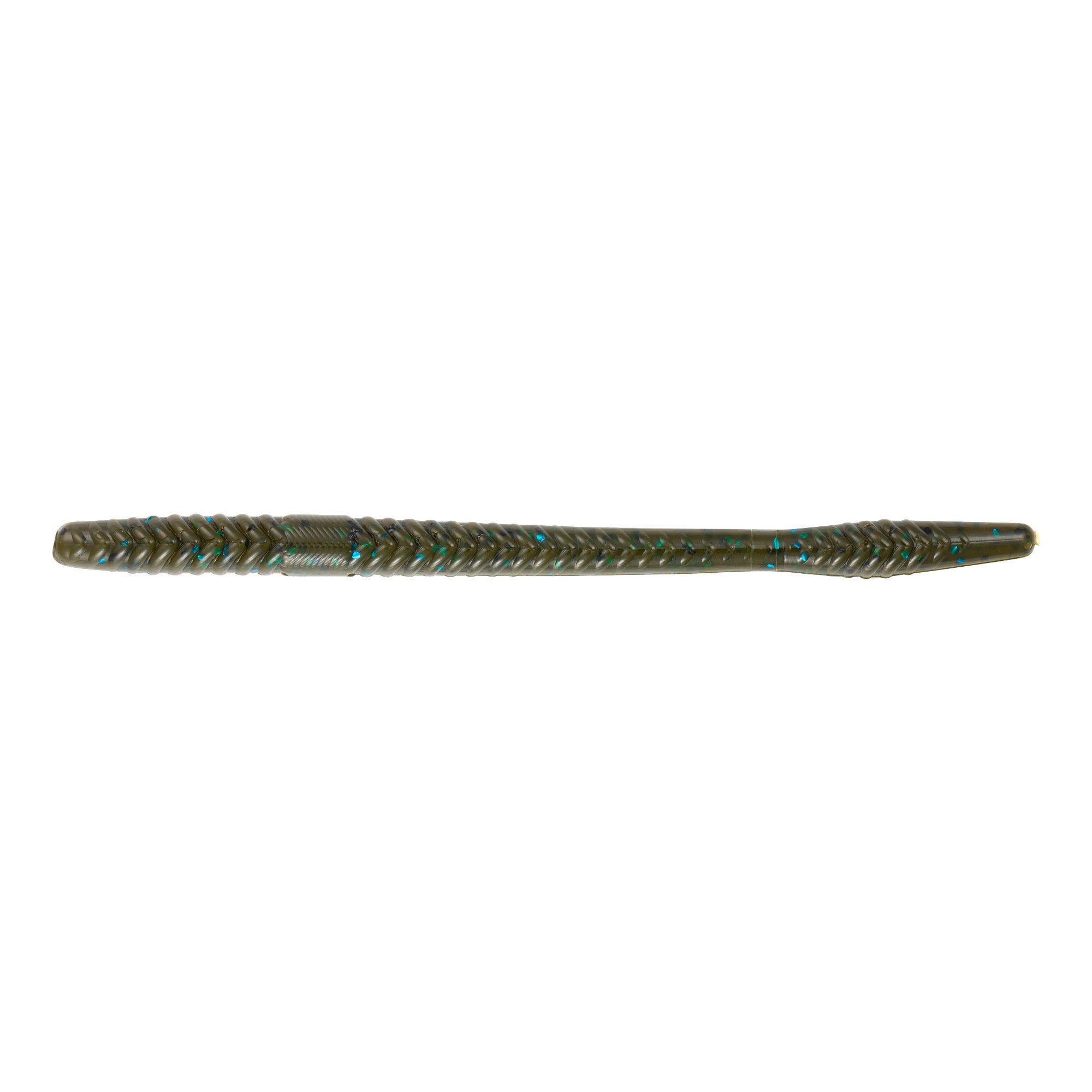 Yum Finesse Worm