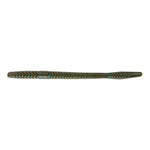 Yum Finesse Worm
