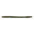 Yum Finesse Worm