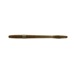 Yum Finesse Worm