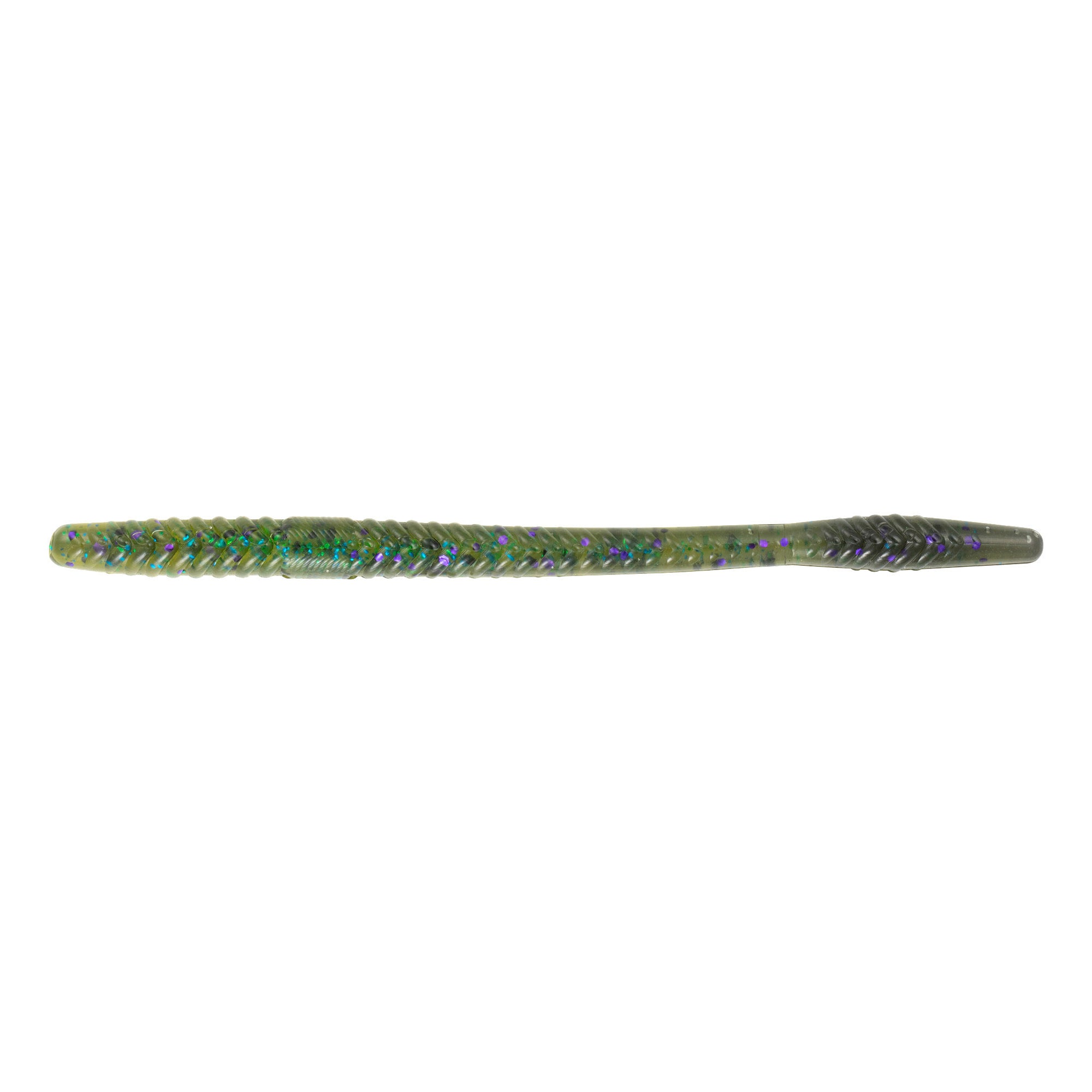 Yum Finesse Worm