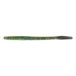 Yum Finesse Worm