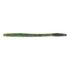 Yum Finesse Worm