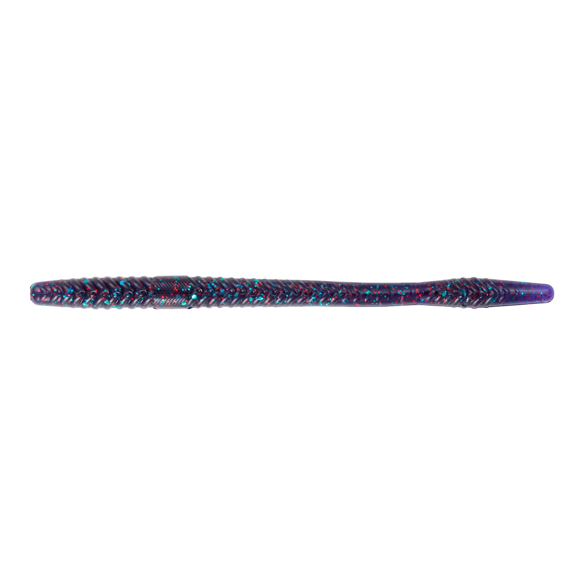 Yum Finesse Worm