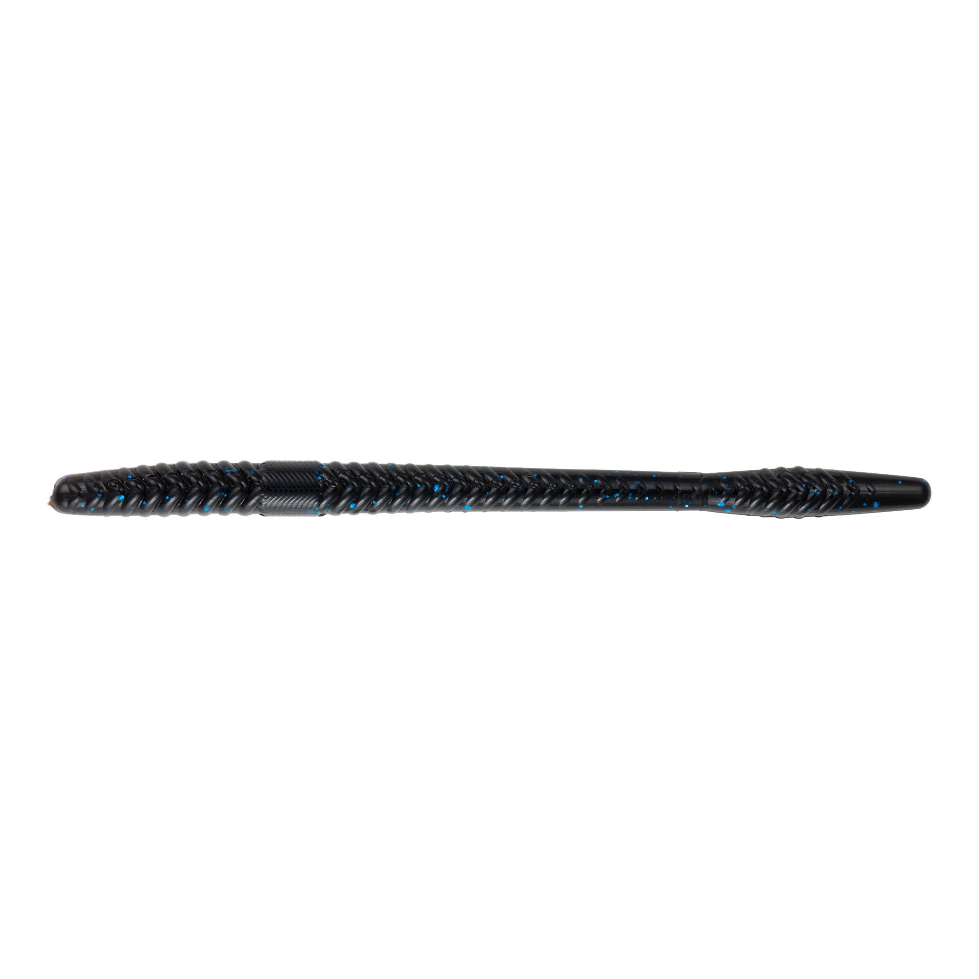 Yum Finesse Worm