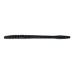 Yum Finesse Worm