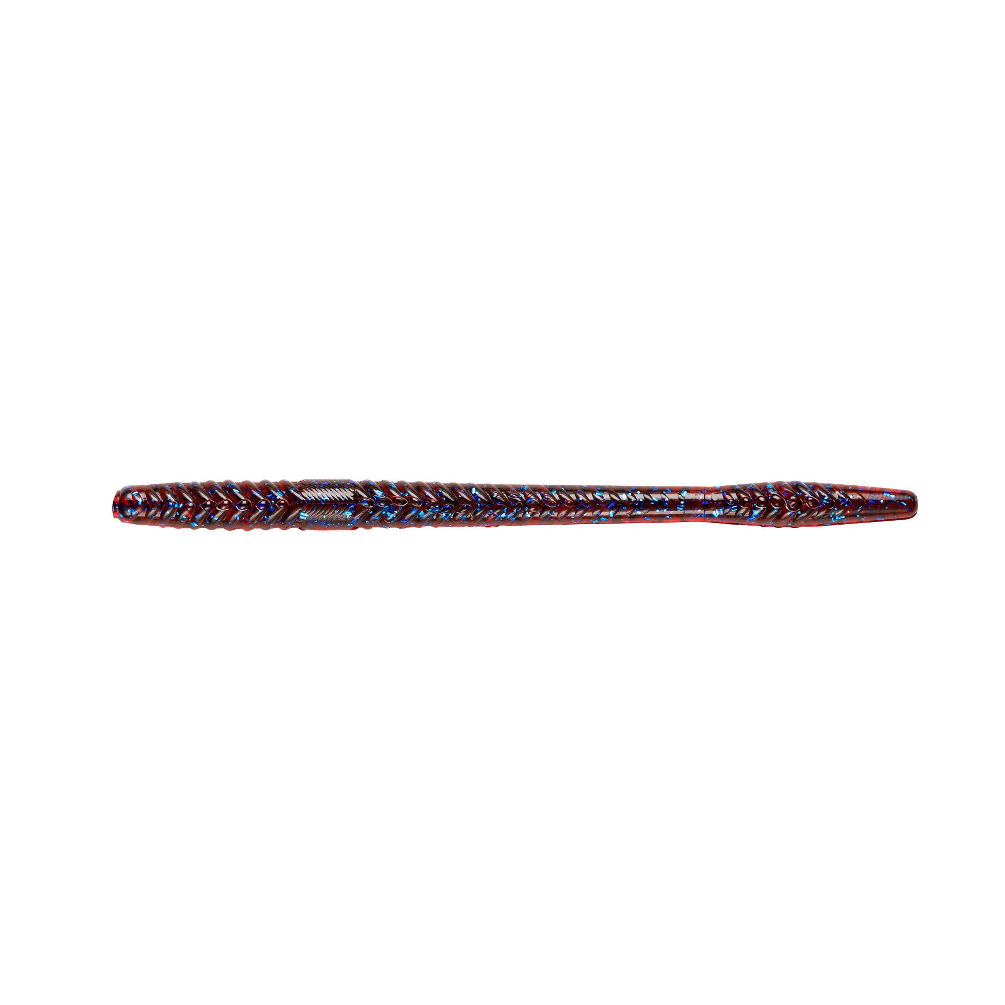 Yum Finesse Worm