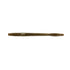 Yum Finesse Worm