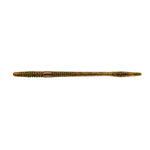 Yum Finesse Worm