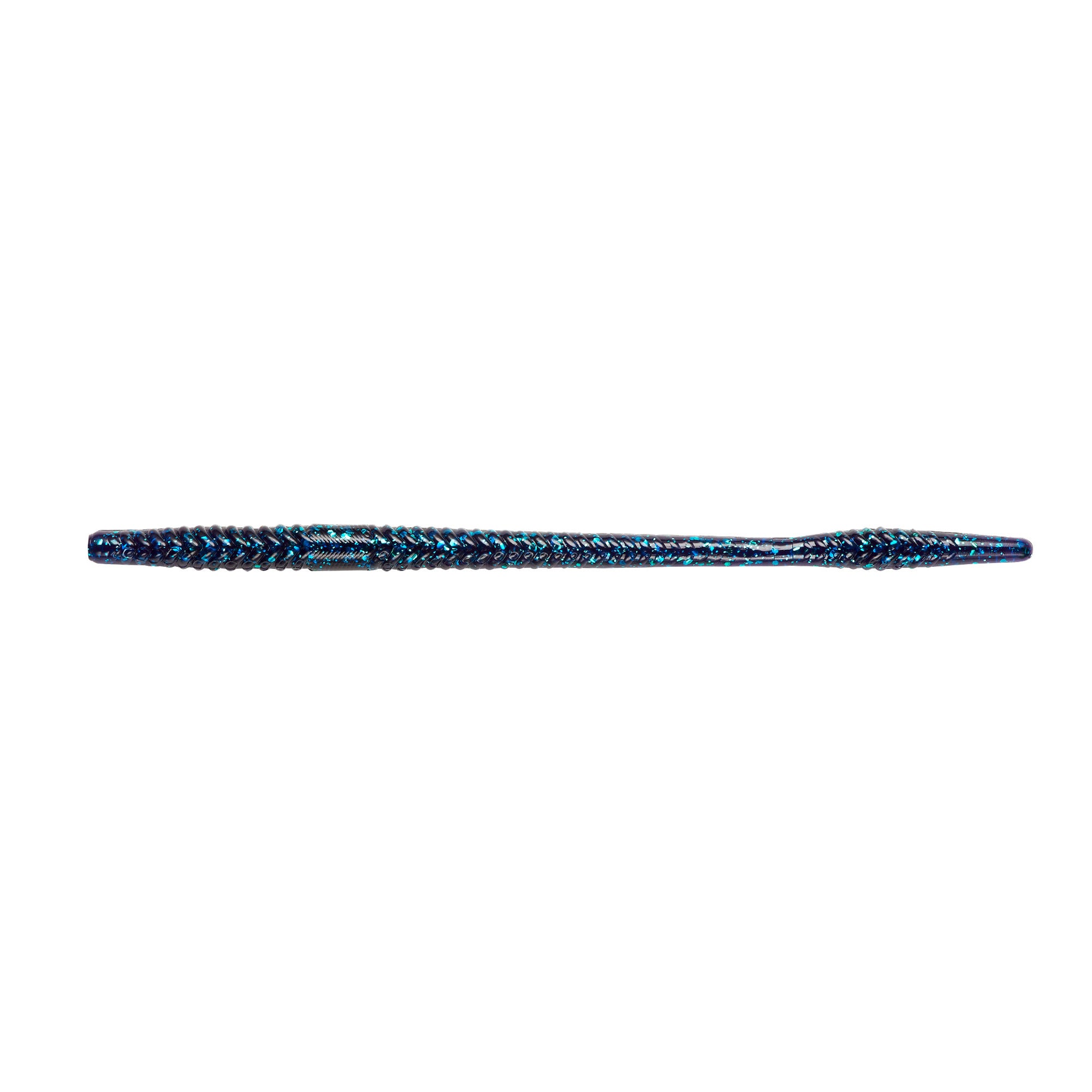 Yum Finesse Worm