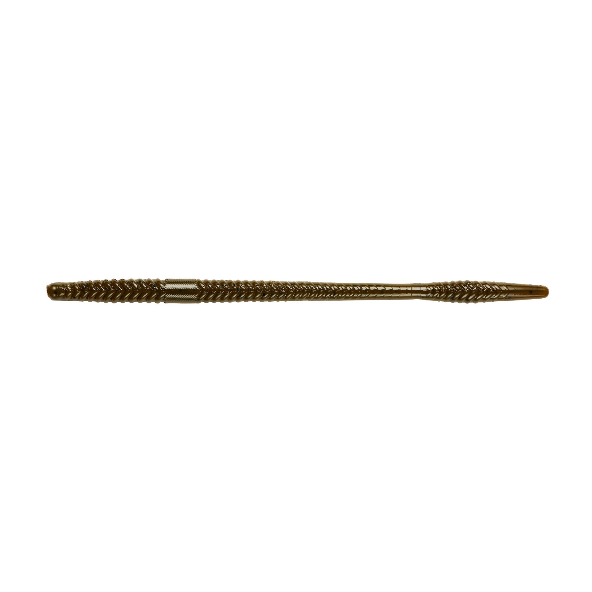 Yum Finesse Worm