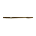 Yum Finesse Worm