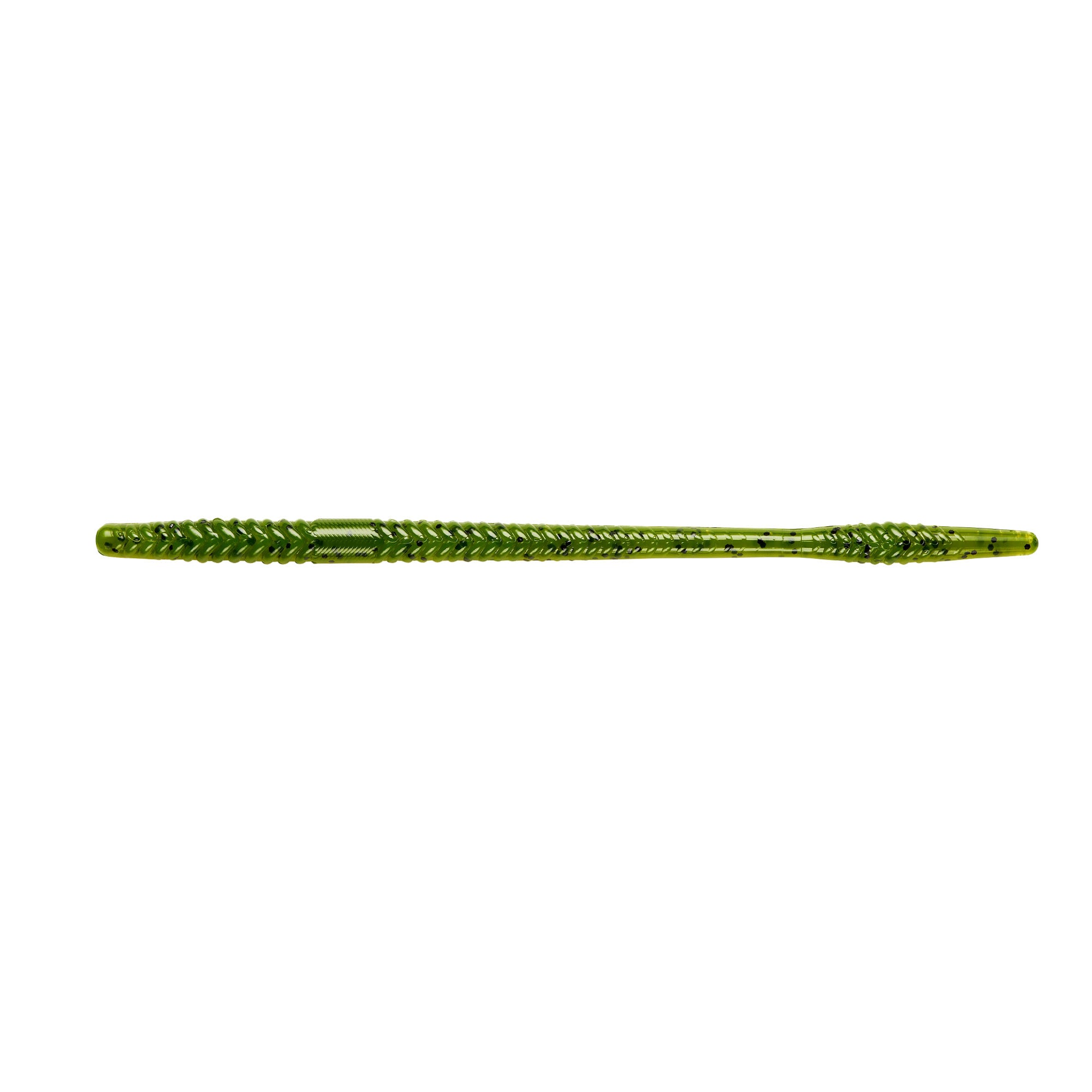 Yum Finesse Worm