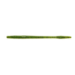 Yum Finesse Worm