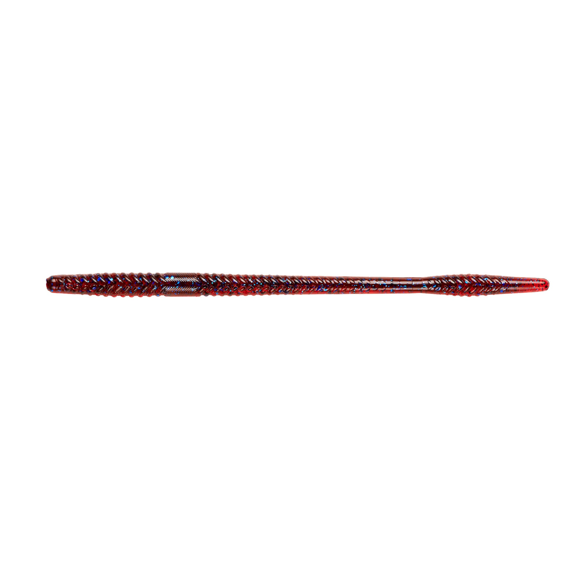 Yum Finesse Worm