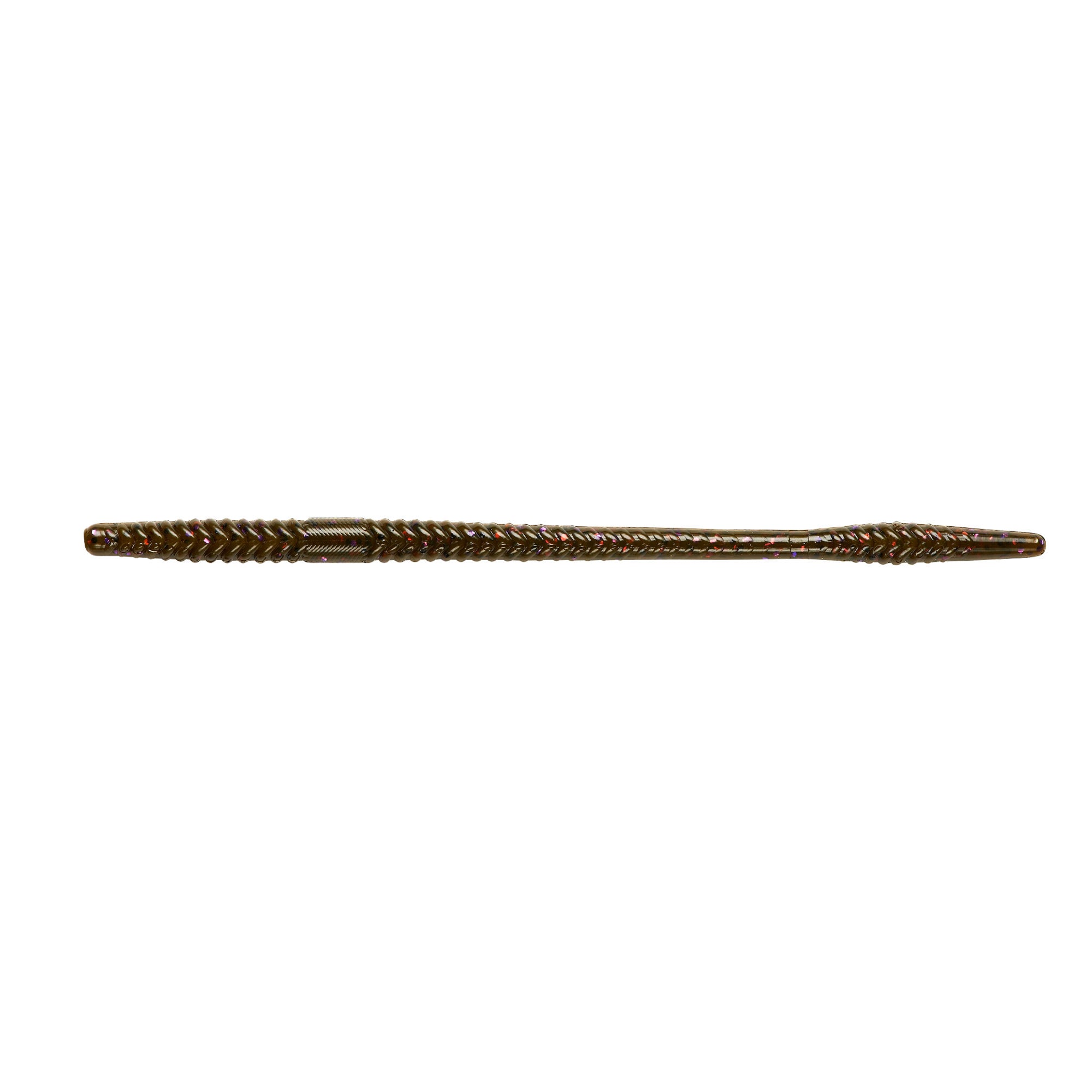 Yum Finesse Worm