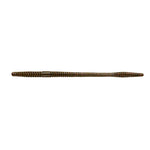 Yum Finesse Worm