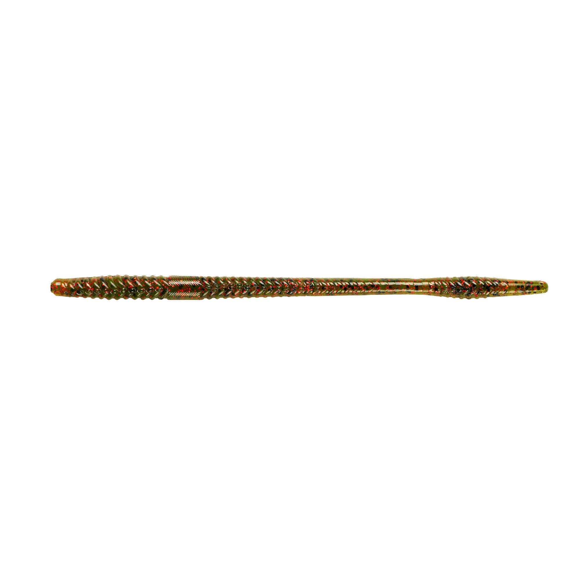 Yum Finesse Worm Mag