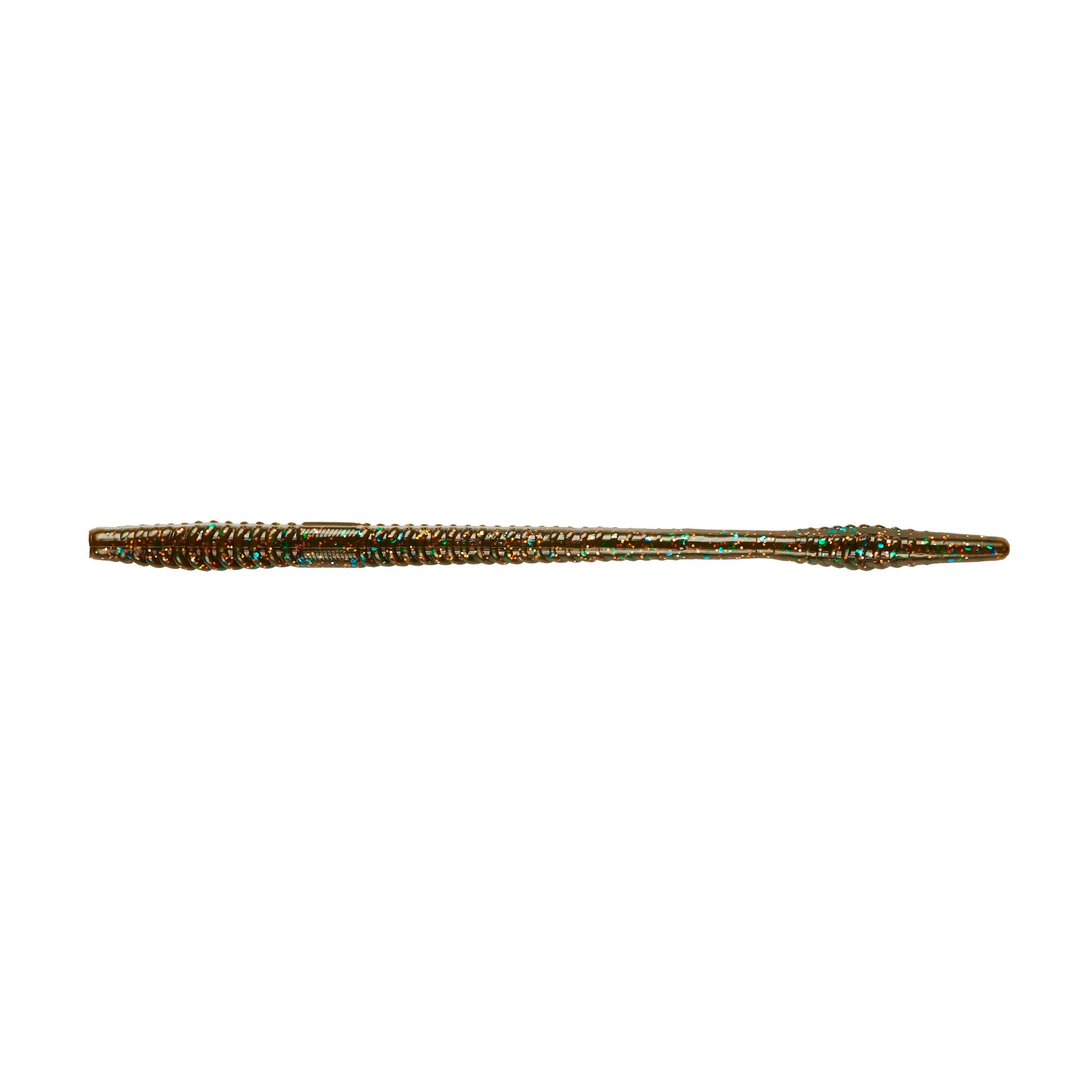 Yum Finesse Worm Mag