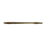 Yum Finesse Worm Mag