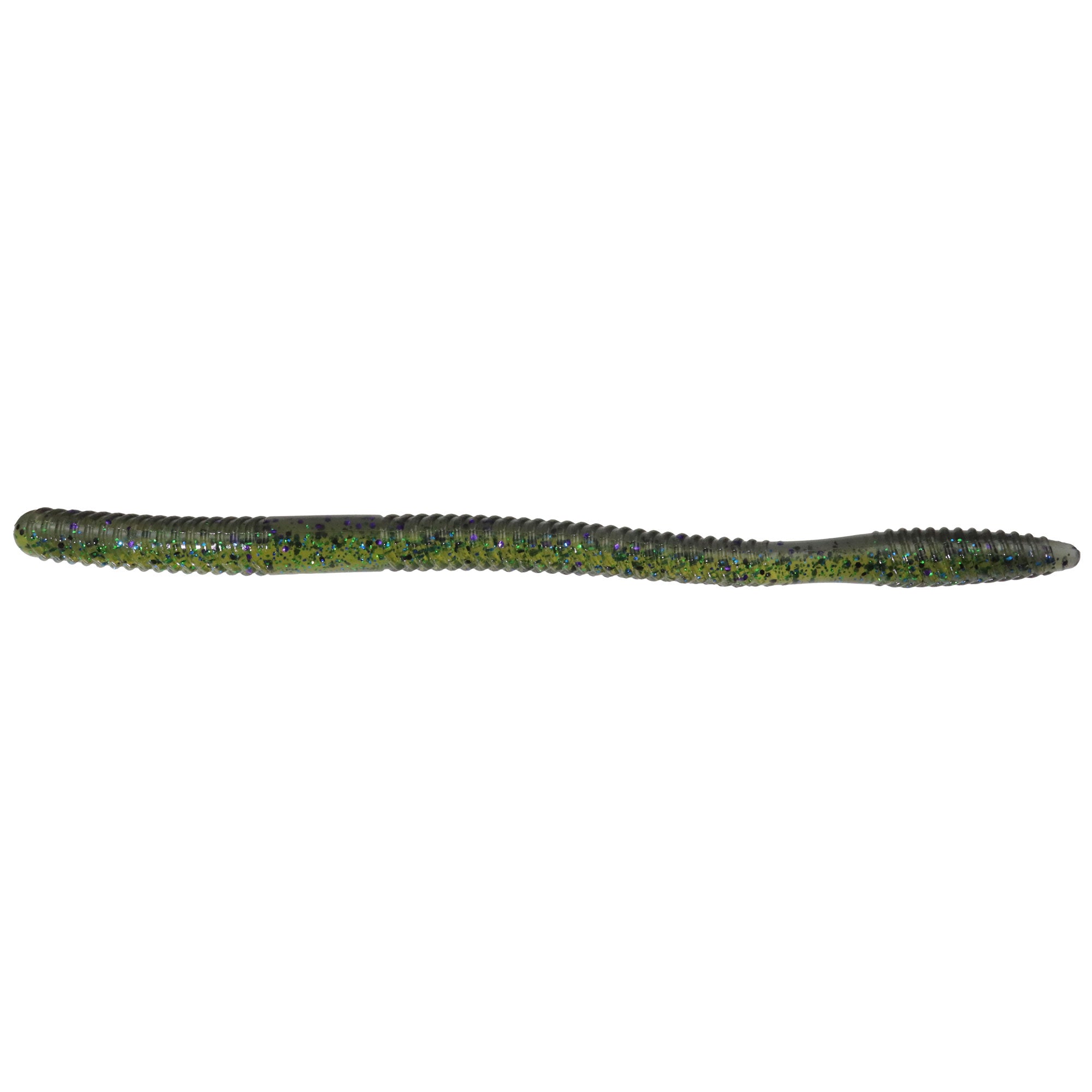 Yum Finesse Worm Mag