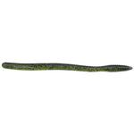 Yum Finesse Worm Mag