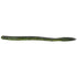 Yum Finesse Worm Mag