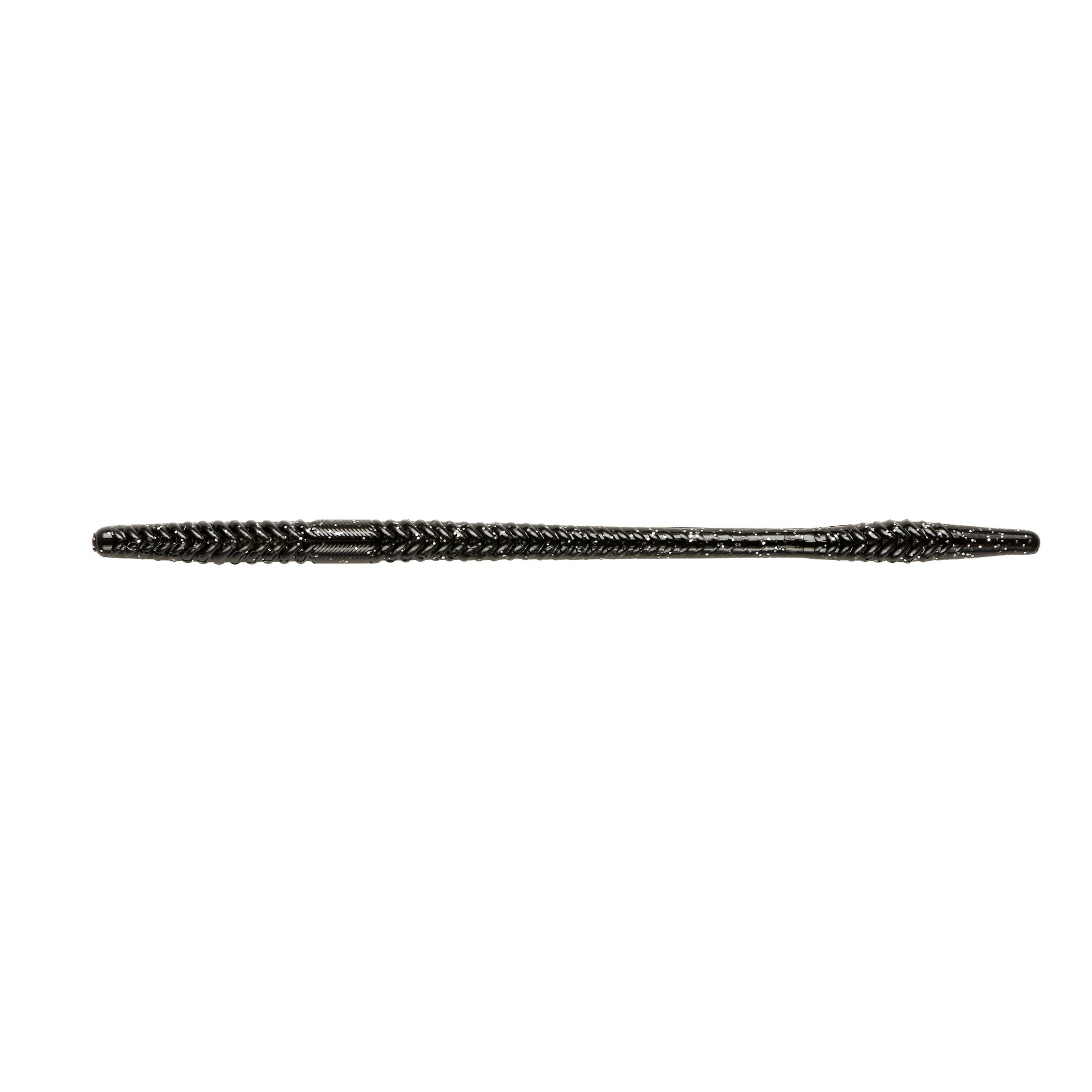 Yum Finesse Worm Mag