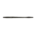 Yum Finesse Worm Mag