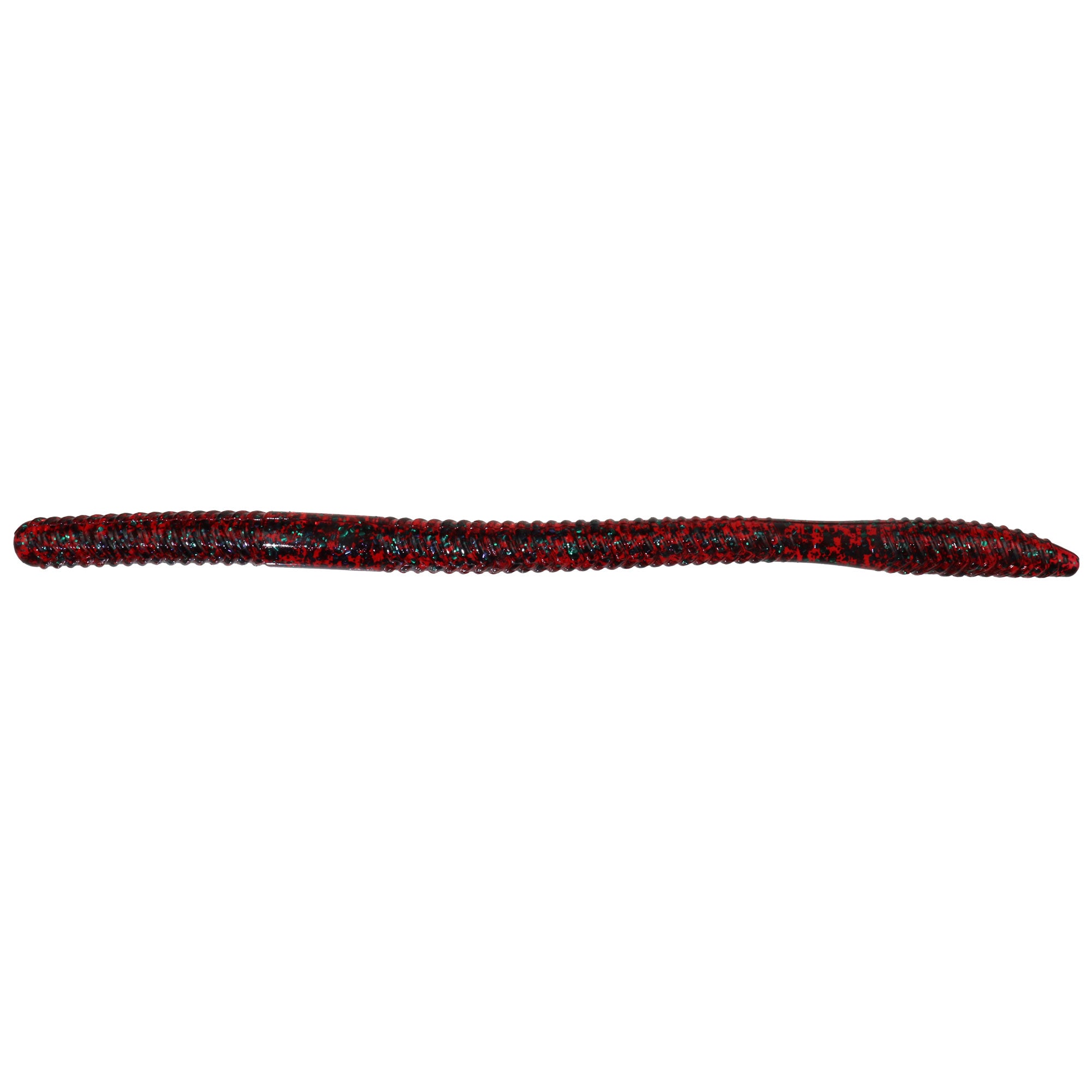 Yum Finesse Worm Mag