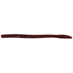 Yum Finesse Worm Mag