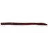 Yum Finesse Worm Mag