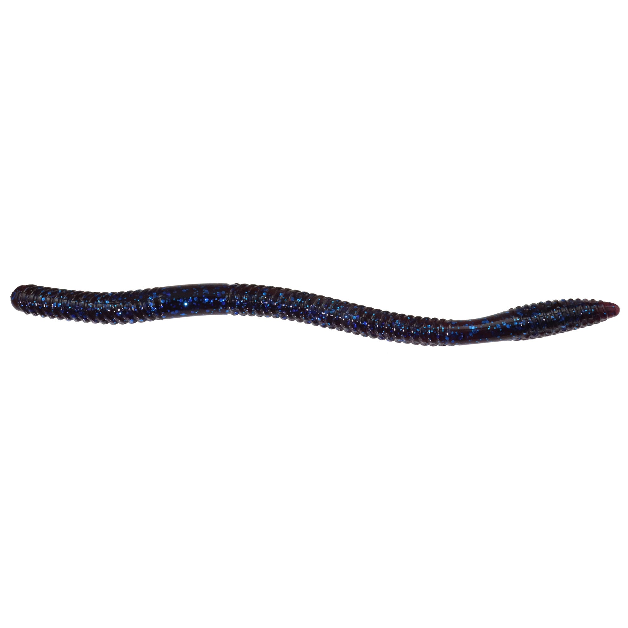 Yum Finesse Worm Mag