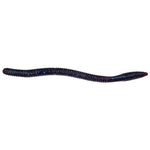 Yum Finesse Worm Mag