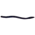 Yum Finesse Worm Mag