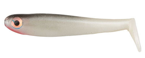 Yum Money Minnow