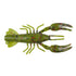 Yum Ned Craw