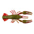 Yum Ned Craw