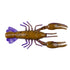 Yum Ned Craw