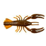 Yum Ned Craw