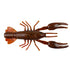 Yum Ned Craw