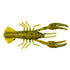 Yum Ned Craw