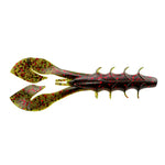 Yum Spine Craw